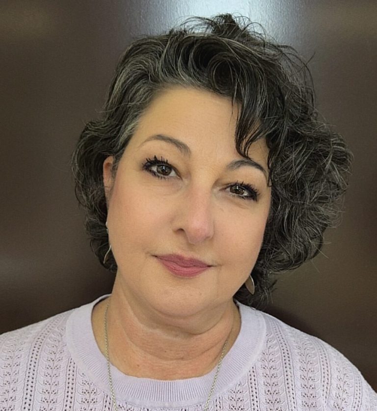 Julie Catalano